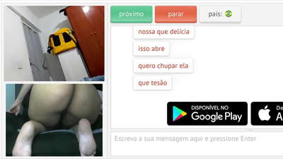 Porno cu gagici grase