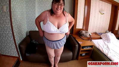 Casting porno