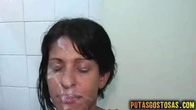 Cel mai bun porno