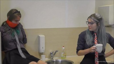 Porno înrudite