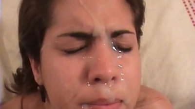 Porno cu negru