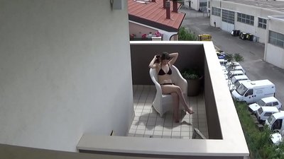 porno francez