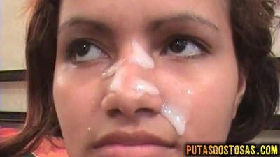 Porno brazilian