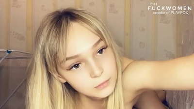 Porno tânăr