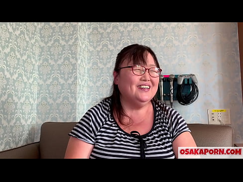 ❤️ Mama japoneză grasă își arată sânii uriași și se bucură de o jucărie sexuală. O mamă asiatică de 51 de ani vorbește despre experiența ei sexuală. Yukiko 1 OSAKAPORN milf grasă. at us ro.pornjimbo.ru ❌️