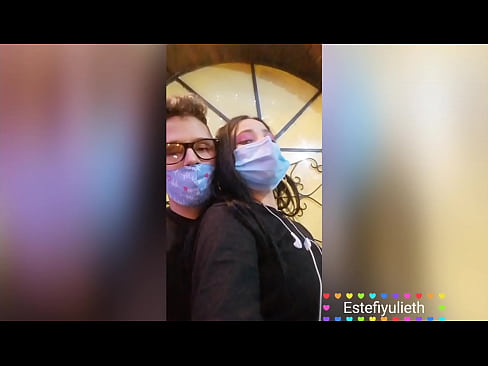 ❤️ La naiba, carantina mă înnebunește. at us ro.pornjimbo.ru ❌️