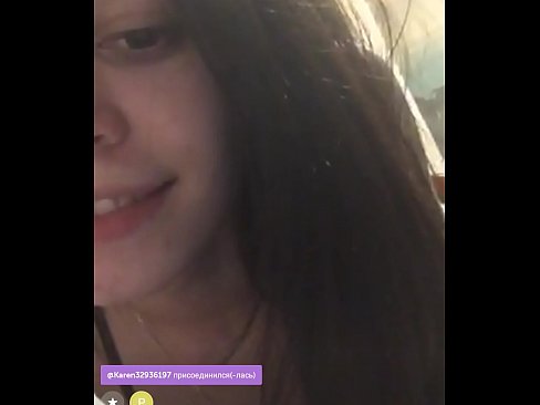 ❤️ Curvă rusească curvă (Periscope, VKontakte, Instagram) at us ro.pornjimbo.ru ❌️