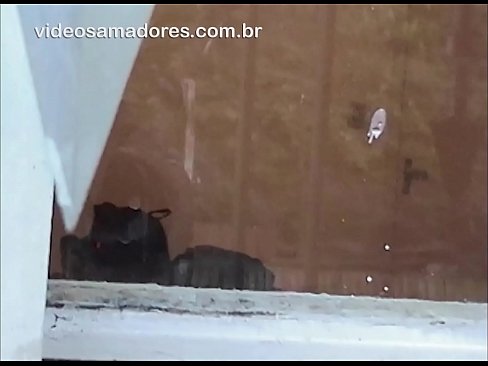 ❤️ Bărbat excitat care își privește prietena cu un alt tip, înregistrând un video de sex fără a deranja cuplul at us ro.pornjimbo.ru ❌️