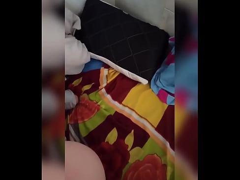 ❤️ Colega mea de cameră rămâne singură acasă pentru că soțul ei pleacă în vacanță și profit de ocazie să i-o trag și să-i umplu fundul de lapte at us ro.pornjimbo.ru ❌️