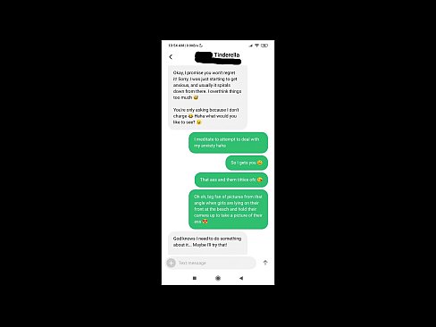 ❤️ Am adăugat o nouă PAWG de pe Tinder în haremul meu ( vorbesc inclusiv cu Tinder) at us ro.pornjimbo.ru ❌️